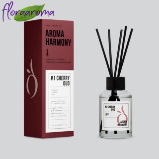Диффузор ароматический 