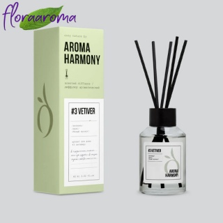 Диффузор ароматический 