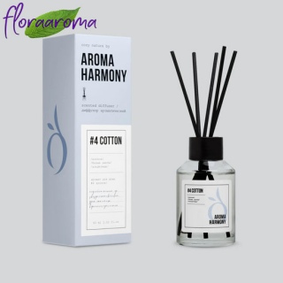 Диффузор ароматический 