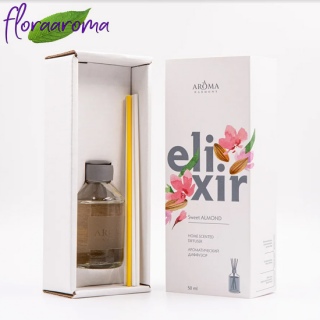 Диффузор ароматический ELIXIR 